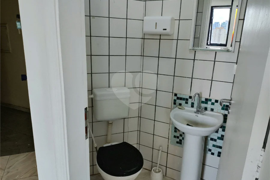 Sala para alugar em SANTANA, São Paulo, SP