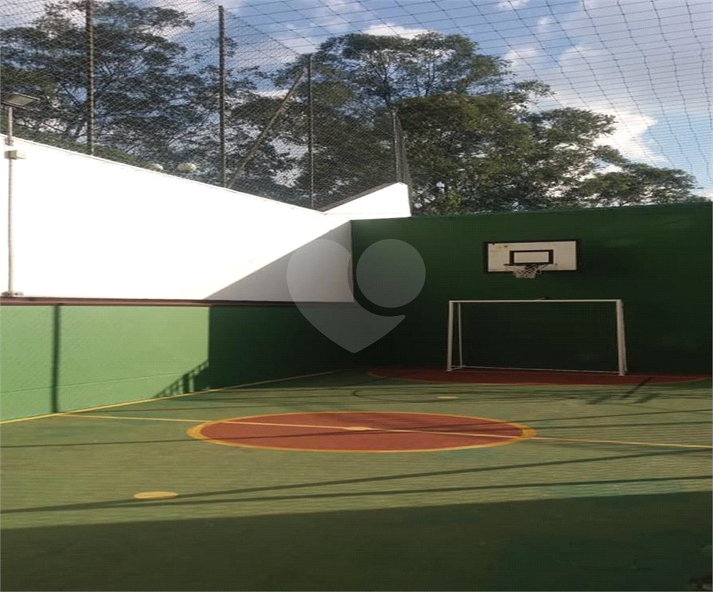 Apartamento à venda com 4 quartos, sendo 3 suítes,  em Vila Andrade, São Paulo, SP
