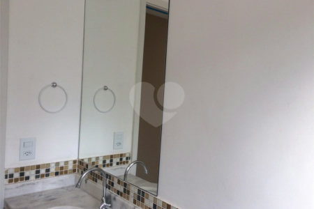 Apartamento à venda com 3 quartos, sendo 1 suíte, em Parque Morumbi, Votorantim, SP