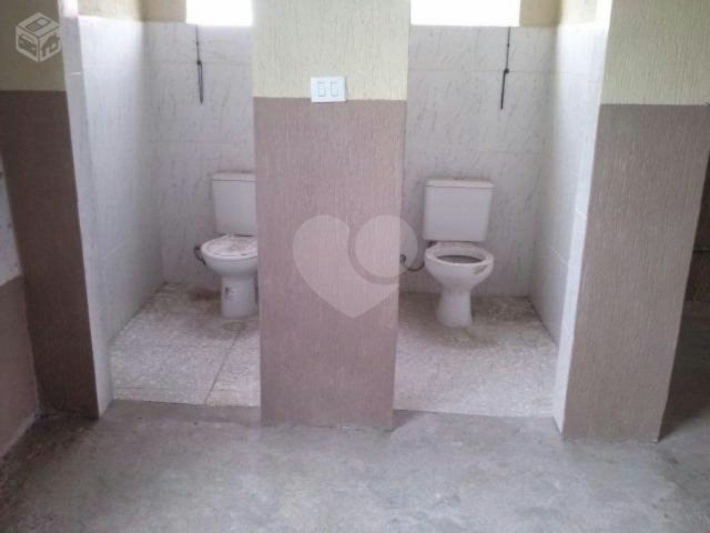Sala à venda ou para alugar em Santana, São Paulo, SP
