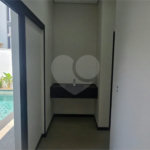 Casa à venda com 5 suítes no condomínio Parque Faber IV, São Carlos - SP