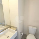 Apartamento à venda com 2 quartos, sendo 1 suíte, em Santo Amaro, São Paulo, SP