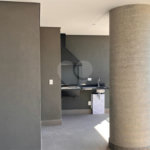 Apartamento à venda com 3 suítes em Pinheiros, São Paulo, SP