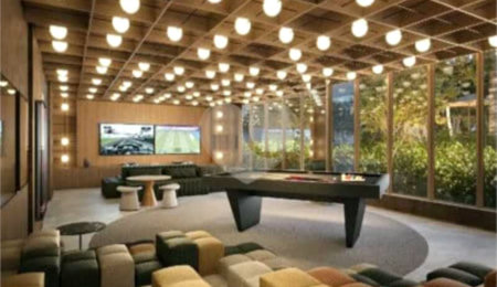 Apartamento à venda com 3 quartos, sendo 1 suíte,  em Tijuca, Rio de Janeiro, RJ
