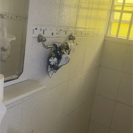 Casa para alugar com 2 quartos em Vila Butantã, São Paulo, SP