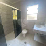 Sobrado à venda com 3 quartos, sendo 1 suíte, em Tremembé, São Paulo, SP