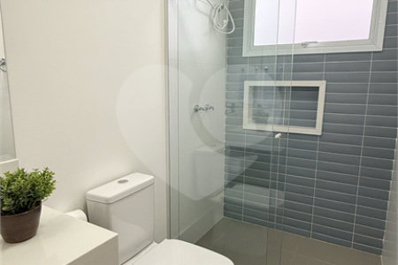 Casa à venda com 3 suítes no condomínio Jardim Residencial Dona Maria José, Indaiatuba - SP