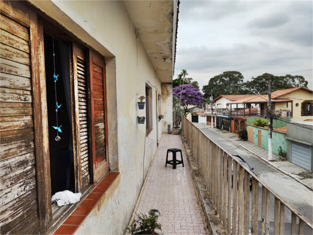 Prédio à venda com 4 quartos, sendo 1 suíte,  em Tremembé, São Paulo, SP