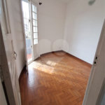 Apartamento à venda com 3 quartos em Tucuruvi, São Paulo, SP