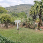 Casa à venda com 5 quartos, sendo 2 suítes, no condomínio Cinco Lagos Portaria II, Mairiporã - SP
