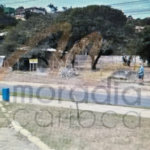 Terreno à venda em Armação, Armação dos Búzios, RJ