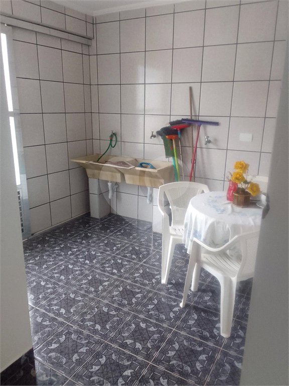 Sobrado à venda com 4 suítes em Tremembé, São Paulo, SP