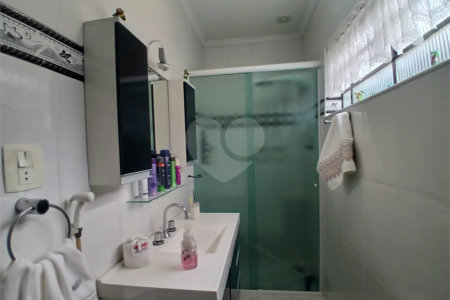 Casa à venda com 3 quartos, sendo 1 suíte,  em Esplanada Mendes Moraes, São Roque, SP
