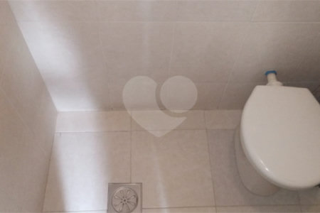 Apartamento à venda com 3 quartos, sendo 1 suíte, em Vila Isabel, Rio de Janeiro, RJ