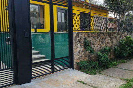 Sala para alugar em Caxingui, São Paulo, SP