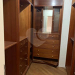 Apartamento à venda com 3 suítes em Vila Suzana, São Paulo, SP