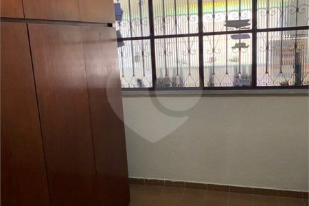 Casa à venda com 2 quartos, sendo 1 suíte, em Campo Grande, Rio de Janeiro, RJ