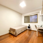 Apartamento à venda com 3 suítes em Vila Suzana, São Paulo, SP