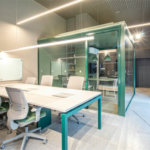 Apartamento à venda com 2 suítes em Pinheiros, São Paulo, SP