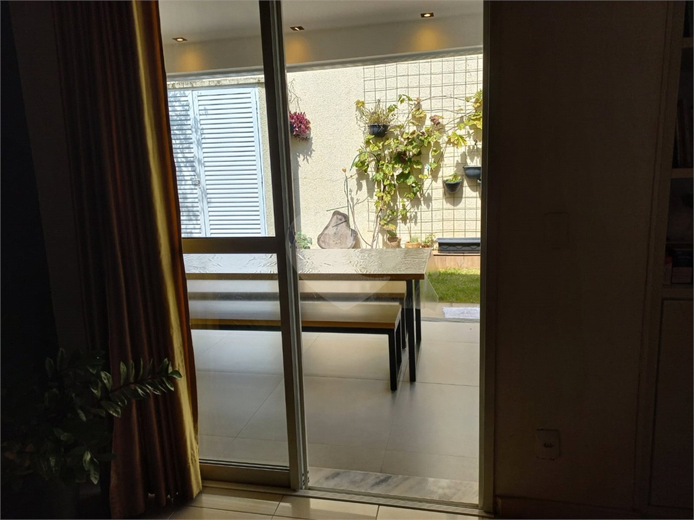 Casa à venda com 3 suítes no condomínio Vizon Ville, Sorocaba - SP