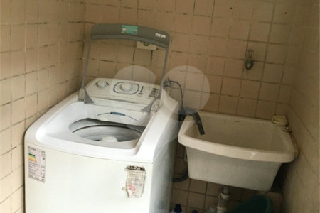 Sobrado à venda com 3 quartos em Aclimação, São Paulo, SP
