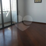 Apartamento à venda ou para alugar com 5 quartos, sendo 3 suítes,  em Tatuapé, São Paulo, SP
