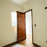 Sobrado à venda com 3 quartos, sendo 1 suíte, em Vila Mazzei, São Paulo, SP