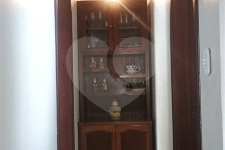 Casa à venda com 4 quartos em Santíssimo, Rio de Janeiro, RJ