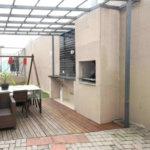 Apartamento à venda com 1 quarto em Vila Ema, São Paulo, SP