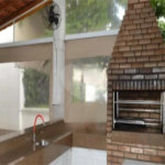 Apartamento à venda com 2 quartos em Cambuci, São Paulo, SP