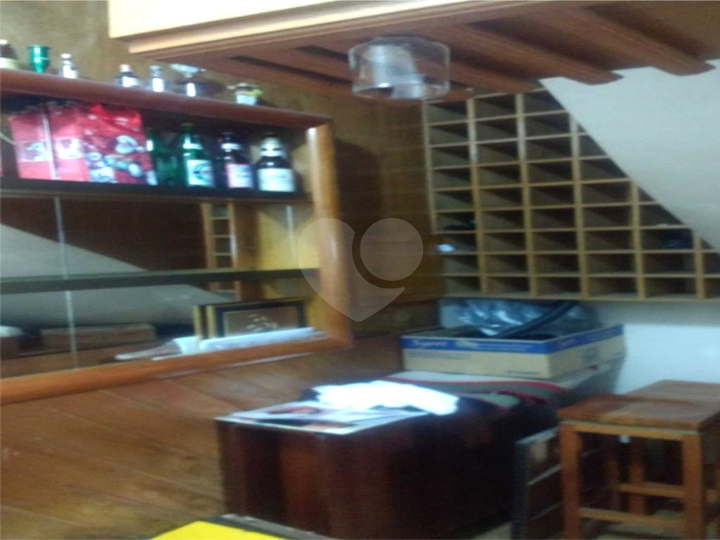 Casa à venda com 3 quartos em Vila Mazzei, São Paulo, SP