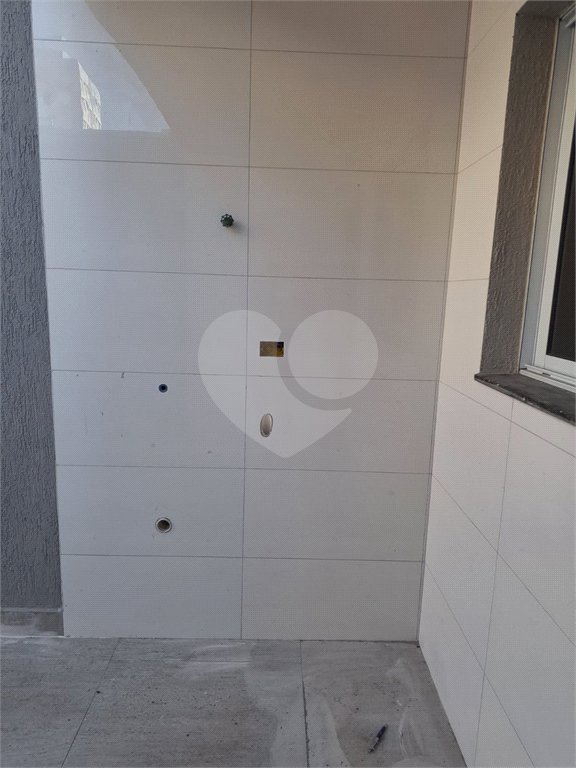 Sobrado à venda com 3 quartos, sendo 1 suíte,  em Parque Boturussu, São Paulo, SP