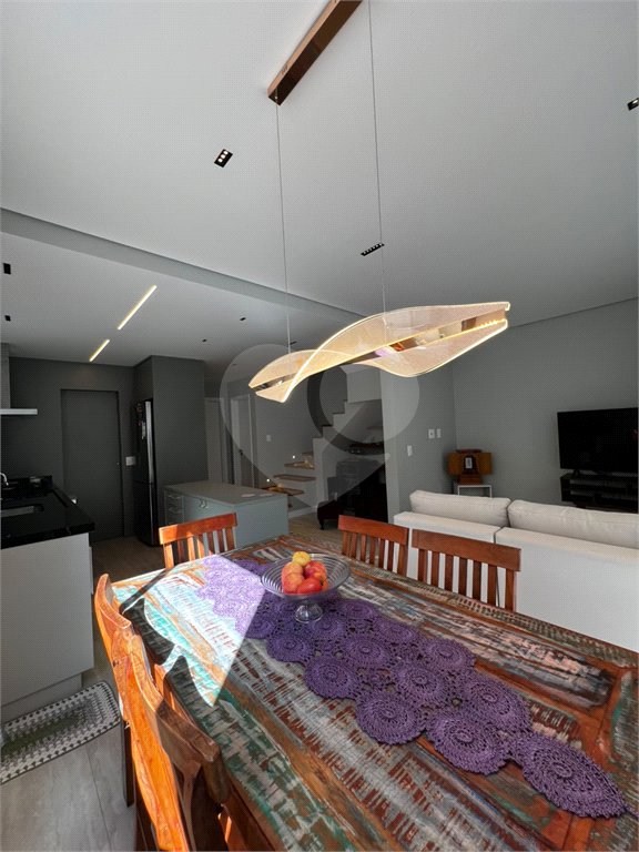 Casa à venda com 3 quartos, sendo 1 suíte,  em Cézar de Souza, Mogi das Cruzes, SP