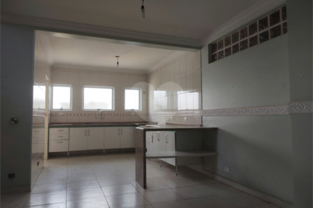 Casa para alugar com 2 suítes no Centro, Atibaia, SP