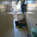 Casa à venda com 3 quartos, sendo 1 suíte, em Mirandópolis, São Paulo, SP