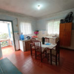 Casa à venda com 2 quartos em Durando Mumare (mailasqui), São Roque, SP