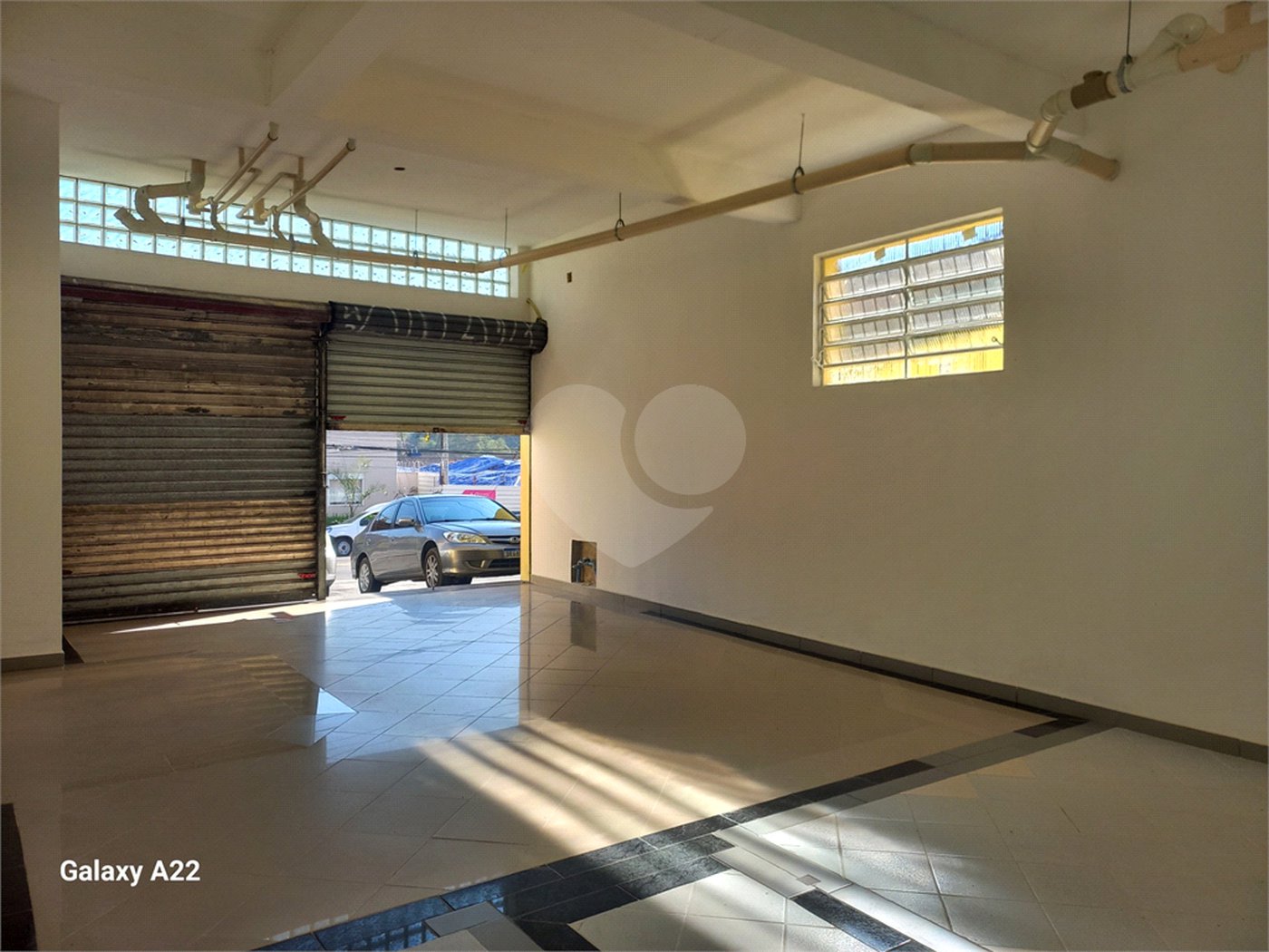 Casa para alugar em Rio Pequeno, São Paulo, SP