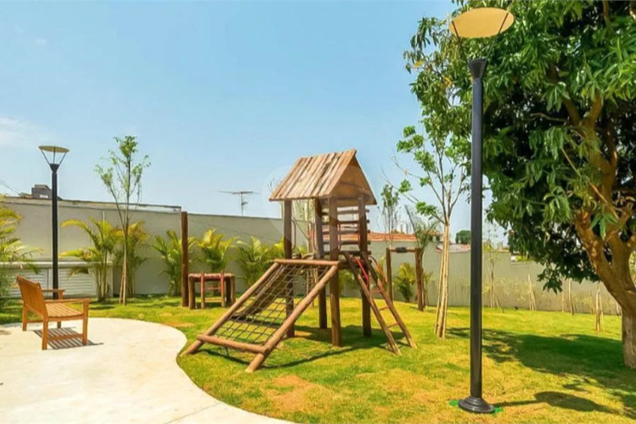 Apartamento à venda com 2 quartos, sendo 1 suíte, em Vila Maria, São Paulo, SP