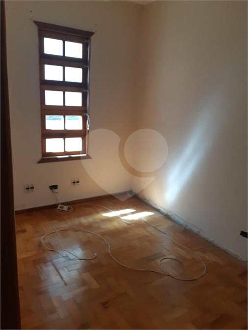 Sobrado à venda com 3 quartos, sendo 1 suíte,  em Jardim Olympia, São Paulo, SP