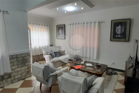 Casa à venda com 5 quartos, sendo 2 suítes, em Campo Grande, Rio de Janeiro, RJ