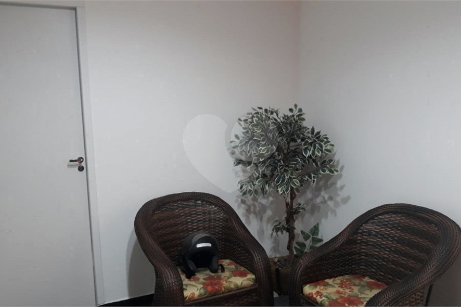 Sala para alugar em Tucuruvi, São Paulo, SP