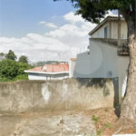 Terreno à venda em Tremembé, São Paulo, SP