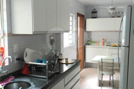 Casa à venda com 3 quartos, sendo 2 suítes, em Vila Isabel, Rio de Janeiro, RJ