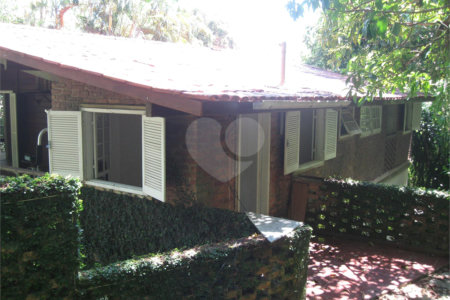 Casa à venda com 3 quartos, sendo 1 suíte, em Itanhangá, Rio de Janeiro, RJ