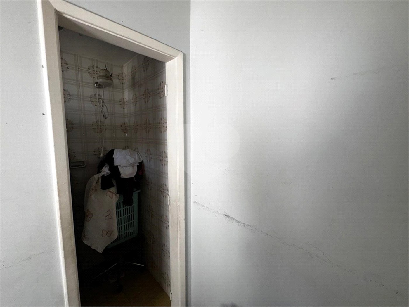 Apartamento à venda com 3 quartos, sendo 1 suíte,  em Jardim Guanabara, Rio de Janeiro, RJ