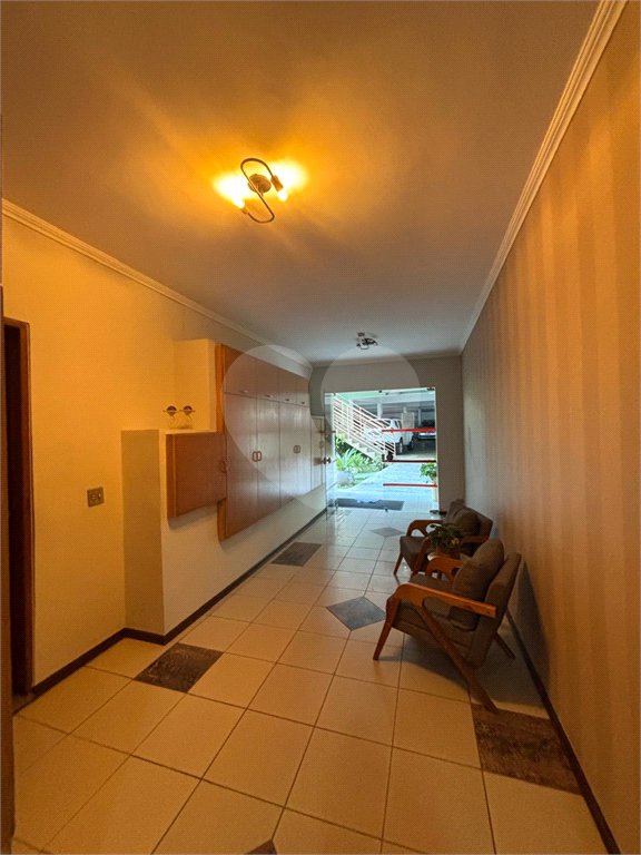 Apartamento à venda ou para alugar com 3 quartos, sendo 1 suíte,  em Jardim Flórida, São Roque, SP