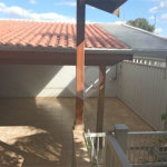 Casa à venda com 3 quartos, sendo 1 suíte, em Jardim Esplanada Ii, Indaiatuba, SP