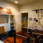 Apartamento à venda com 5 quartos, sendo 2 suítes, em Tijuca, Rio de Janeiro, RJ