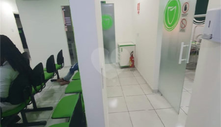 Prédio à venda ou para alugar em Pari, São Paulo, SP