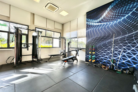 Apartamento à venda com 2 quartos, sendo 1 suíte,  em Cerqueira César, São Paulo, SP